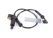 BMW E46 1998 - 01 DELPHİ ÖN ABS SENSÖRÜ 34521164651 - 34521165609 thumbnail 2