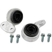 BMW E46 VE Z4 FROW SALINCAK BURCU SOL-SAĞ TAKIM 31126757623 thumbnail 1