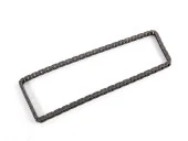 BMW M50 M52 M54 MOTOR IWIS ALT TRİGER ZİNCİRİ 11311432176 - 2