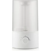 Loobex  Hava Nemlendirici Buhar Makinesi ME-3140 thumbnail 1