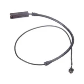 BMW E36 VE Z3 ÖN FREN BALATA SENSÖRÜ 34351181338 - 1