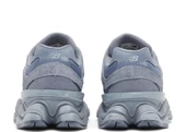 New Balance 9060 Vintage Indigo thumbnail 4
