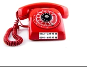 MİNİ ÇAMURLUK KAPLAMA KLİPSİ 5 ADET OEM NO 07132757821 - 5