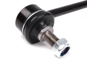 BMW E53 X5 AYD - FROW ÖN SOL Z ROT 31356750703 thumbnail 1