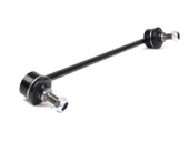 BMW E53 X5 AYD - FROW ÖN SOL Z ROT 31356750703 thumbnail 2