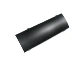 BMW E36 ÖN TAMPON ÇEKİ KAPAĞI PÜTÜRSÜZ 51111960708 - 2