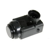 MERCEDES PARK SENSÖRÜ OEM NO 0015427418 - 1