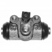 BMW E30 FEBİ ARKA FREN SİLİNDİRİ 34211156167 - 1