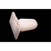 BMW KAPI EŞİK KAPLAMA KLİPSİ 5 ADET 51471840960 thumbnail 1