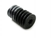 BMW RADYATÖR ÜST SABİTLEME KLİPSİ 17117514402 thumbnail 1