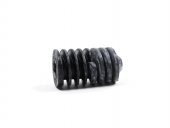 BMW RADYATÖR ÜST SABİTLEME KLİPSİ 17117514402 thumbnail 3