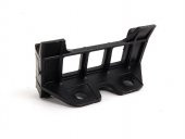 BMW E31 E38 E39 ARKA TAMPON BAĞLANTI BRAKETİ 51111970389 thumbnail 2