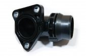 BMW E36 E46 VE Z3 M43 MOTOR SU FLANŞI OEM NO 11531743329 - 1