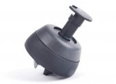 MERCEDES W124 W202 W210 W220 SL500 CLK430 LİFT TAKOZU 0019979586 - 1