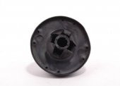 MERCEDES W124 W202 W210 W220 SL500 CLK430 LİFT TAKOZU 0019979586 - 2