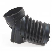 BMW E36 318İ VE Z3 M43 MOTOR HAVA AKIŞ METRE KÖRÜĞÜ 13711739574 - 2