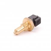 BMW SWAG HARARET MÜŞÜRÜ OEM NO 13621433076 thumbnail 1