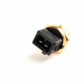 BMW SWAG HARARET MÜŞÜRÜ OEM NO 13621433076 thumbnail 2