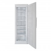 Vestfrost VFR 303-304 7 Çekmeceli Derin Dondurucu - 1