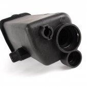 BMW E46 E53 VE E83 YEDEK SU DEPOSU 17137787039 - 17117573781 thumbnail 1