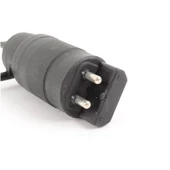 MERCEDES W460 W638 SU FISKİYE MOTORU 1298690021 thumbnail 2