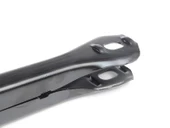 BMW E36 VE E46 FROW ARKA SALINCAK 33326770813 thumbnail 3