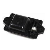 BMW E28 E30 SOL ÖN VE ARKA KAPI İÇ AÇMA MANDALI 51211926305 thumbnail 2