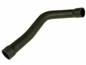 BMW E38 VE E39 M52 MOTOR RADYATÖR ALT HORTUMU 11531740481 - 1