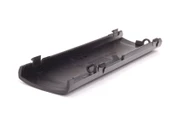 BMW E36 ÖN TAMPON ÇEKİ KAPAĞI PÜTÜRSÜZ 51111960708 - 1