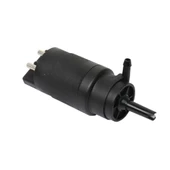 MERCEDES W460 W638 SU FISKİYE MOTORU 1298690021 thumbnail 1