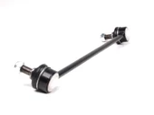 BMW E53 X5 AYD - FROW ÖN SOL Z ROT 31356750703 thumbnail 3