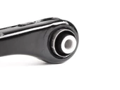 BMW E36 VE E46 FROW ARKA SALINCAK 33326770813 thumbnail 1