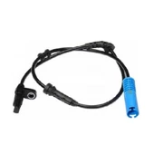 MINI COOPER VE ONE R50 R52 R53 VE JCW ÖN ABS SENSÖRÜ 34526756384 - 1