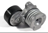 BMW E87 VE E90 M47N2 VE M57N2 MOTOR V KAYIŞ GERGİSİ 11287790447 - 2