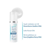 DUCRAY Keracnyl Serum 30 ml - 1