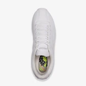 LESCON NEPTUN-6  KADIN SNEAKERS SPOR AYAKKABI thumbnail 7