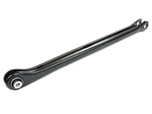 BMW E36 VE E46 FROW ARKA SALINCAK 33326770813 thumbnail 2