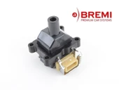 BMW BREMİ ATEŞLEME BOBİNİ 12139066468 thumbnail 3