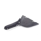 BMW E36 ÖN SAĞ DAVLUMBAZ KÜREK BAKALİTİ OEM NO 51711977118 thumbnail 1