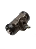 BMW E36 FERODO ARKA KAMPANA FRENSİLİNDİRİ OEM NO 34211159569 - 1