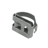 MERCEDES TAMPON NİKELAJ SEKMANI 5 ADET OEM NO 1249889078 thumbnail 1