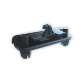 BMW E30 ÖN SPOYLER KLİPSİ 5 ADET OEM NO 51711945568 thumbnail 1