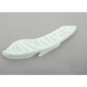 BMW VE MİNİ N12 N13 N16 VE N18 MOTOR TRİGER KIZAĞI 11317533879 thumbnail 2