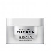 FILORGA Nutri Filler Replenishing Cream 50 ml - 1