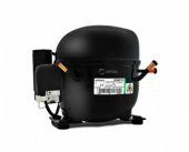 Embraco NEU 6212 U 1/2 HP Kompresör - 1