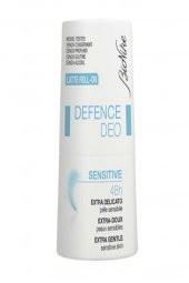 BIONIKE Defence Deo  48H Ekstra Gentle Roll On 50 ml - 1