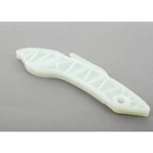 BMW VE MİNİ N12 N13 N16 VE N18 MOTOR TRİGER KIZAĞI 11317533879 thumbnail 1