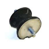 BMW FEBİ ŞANZUMAN TAKOZU OEM NO 24701138435 thumbnail 1