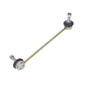 BMW E39 FROW ÖN VİRAJ ASKI ROTU SAĞ 31351095662 thumbnail 1