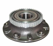 BMW E31 E32 E34 OPTİMAL ASİMETRİK ÖN PORYA 31211129386 - 2